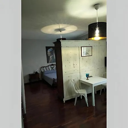 Doge Grimaldi - Davanti All'acquario - Grande Terrazza Privata - Palazzo Nobiliare Storico Apartamento *